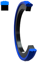 GPU
