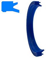 RHY