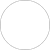 OR      8.00 x 1.50   PTFE