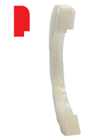 PSR