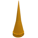 OUTILS DE MESURE