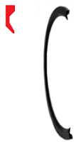 CSWL