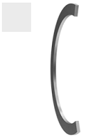 RD Aluminium