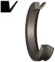 VA