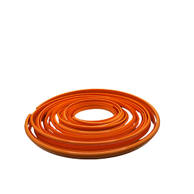 KITS ADAPTABLES JOHN DEERE