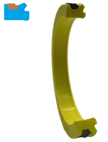 TDA