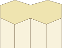 JOINTS STATIQUES