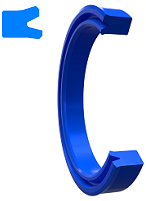 USE