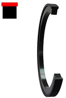CM