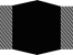 DPO 275 196          70 x   50 x 25.0     NBR/TEX