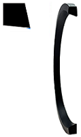PWB