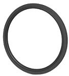 B3 / Piston - ROTATION EXTERNE