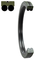 MQ5