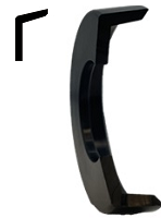 CL