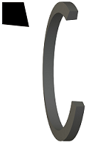 PWB