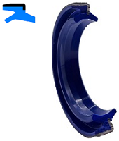 RMDL