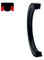 TRI