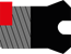 GPE 393 295           100 x   75 x 15.0     NBR/TEX