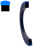 GPU