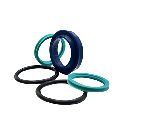 Kit adaptable   PKH-9120099906