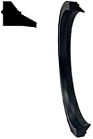 PWS