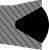 UPGU 629 511          160 x 130 x 18.8     NBR/TEX