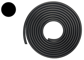 CORDE
