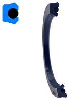 JSO