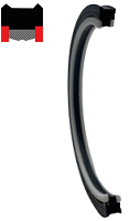 MG19
