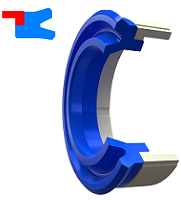 USE/W