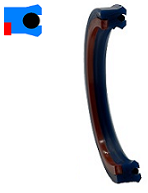 CPGI