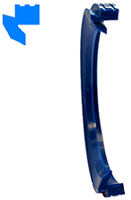 RWU