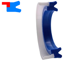 USE/W